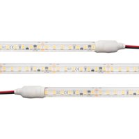 SLC LED-Strip High Output, 3000 K, 10m, IP54