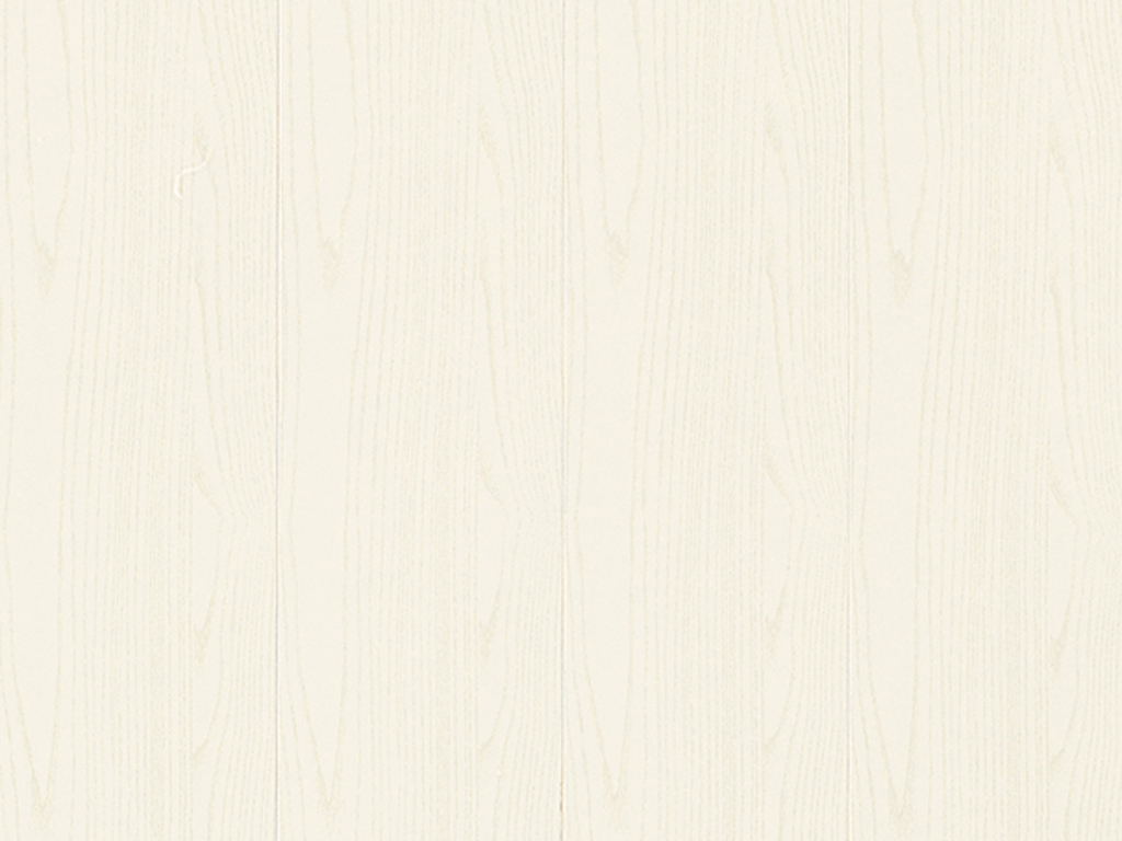 PARADOR Paneele RapidoClick Esche weiß geplankt Dekor – 12 mm stark, 258,5×22,3 cm, RapidoClick, Bis 110° C hitzebeständig, Lichtecht