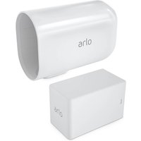 Arlo XL-Akku mit Gehäuse für Ultra & Pro Kameras