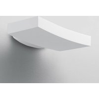 Artemide Surf 300 – Designer-LED-Wandleuchte