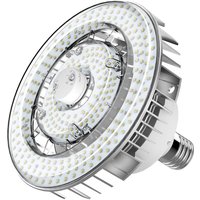 Sylvania LED-Lampe E40 inkl. PIR-Sensor 115W 4000K