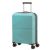 American Tourister Airconic 4-Rollen Trolley S 55 cm Purist Blue