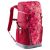 Vaude Family Puck 14 Kinderrucksack 44 cm – bright pink-cranberry