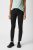 C&A MUSTANG-Skinny Jeans-Caro, Schwarz, Größe: W26 L32