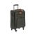 Stratic Go First-Stop Later 4-Rollen Trolley S 55 cm Khaki