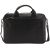 Strellson Hyde Park Briefbag SHZ 1 40 cm – black