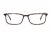 Hugo Boss 0963 Aci 16 55 Brillen –