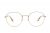 Marc Jacobs 272 J5G 20 53 Brillen –
