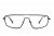 Etnia Barcelona Akihab Bk 58 Brillen –