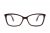 Marc Jacobs 306 Lhf 16 54 Brillen –