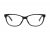 Marc Jacobs 462 807 14 53 Brillen –