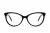 Marc Jacobs 463 807 17 53 Brillen –