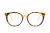 Marc Jacobs 433 Epz 19 50 Brillen –