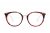 Marc Jacobs 433 0Uc 19 50 Brillen –