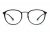 Emporio Armani 0Ea1091 3001 52 Brillen –