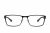 Tommy Hilfiger Th 1543 003 18 56 Brillen –