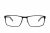 Tommy Hilfiger Th 1593 003 16 56 Brillen –