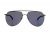 Hugo Boss 1130/S 6Lb Xt 61 Sonnenbrillen silber Herren –
