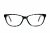 Marc Jacobs 462 Cvt 14 53 Brillen –