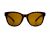Smith Caper 086 Sp 53 Sonnenbrillen braun Herren Polarisiert –