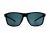 Smith Pinpoint 003 6N 59 Sonnenbrillen schwarz Unisex Polarisiert –