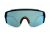 Smith Flywheel 8Ru Zi 99 Sonnenbrillen blau Unisex –