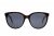 Marc Jacobs 445/S Dxh Ir 55 Sonnenbrillen braun Damen –