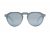 Hawkers Chrome Warwick Hybrid Sonnenbrillen schwarz Unisex –