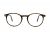 Tom Ford Ft5294 052 50 Brillen –