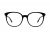 Tom Ford Ft5671-B 001 54 Brillen –