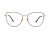 Tom Ford Ft5613-B 002 56 Brillen –
