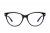 Tom Ford Ft5618-B 001 54 Brillen –