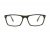 Tom Ford Ft5295 098 56 Brillen –