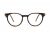 Marc Jacobs 51 Tlr 17 48 Brillen –