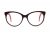 Marc Jacobs 350 Lhf 17 52 Brillen –