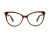 Marc Jacobs 365 086 16 54 Brillen –