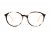 Marc Jacobs 437 Tcb 18 50 Brillen –