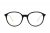 Marc Jacobs 437 807 18 50 Brillen –