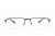 Armani Exchange 0Ax1038 6006 56 Brillen –
