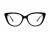 Michael Kors Luxemburg 0Mk4070 3005 52 Brillen –
