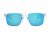 Oakley Holbrook Xl Oo 9417 07 59 Sonnenbrillen transparent Herren Polarisiert –
