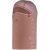 Airhole Balaclava Combo Microfleece, Dusty Pink