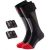 BootDoc Heat Socks Set, Classic Comfort + XLP 1P