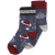 Camano Socken – Größe 27.0