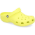 Crocs CLASSIC CLOG – Größe 40.0