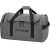 Dakine Packs & Bags EQ Duffle 50L Sporttasche 56 cm – Carbon