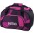 Nitro Duffle Bag XS Sporttasche Fragments Purple