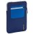 Eagle Creek Pack-It Reveal Tablet/Laptop Sleeve L 37 cm – az blue/grey