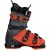 K2 Recon 130 LV Gripwalk 2022 Ski Boots black – Größe 26.5 MP 
