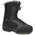 Nitro Flora BOA 2022 Snowboard Boots mint – Größe 24.5 MP 